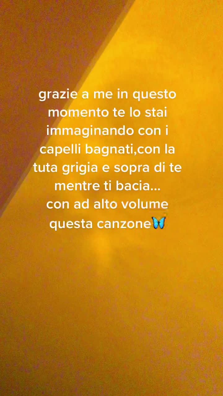 @fuckyou