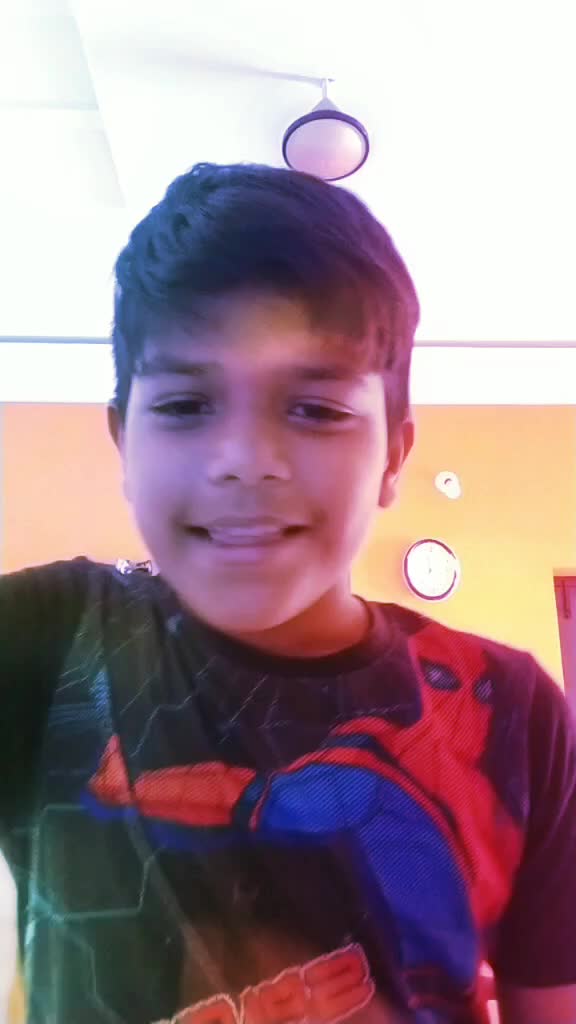 @JÉ_ÈV_ÃÑ_ KÜ_M_Â_R ?
