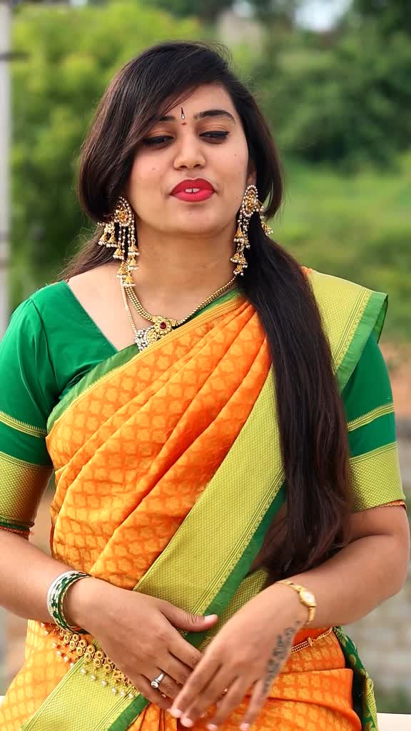 @💓👸Vedha Vedh👸💓