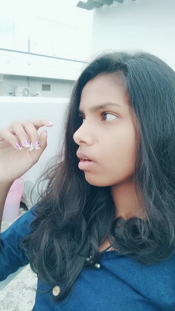 @Nani