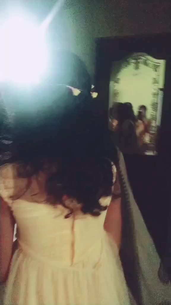 @peeli_pop