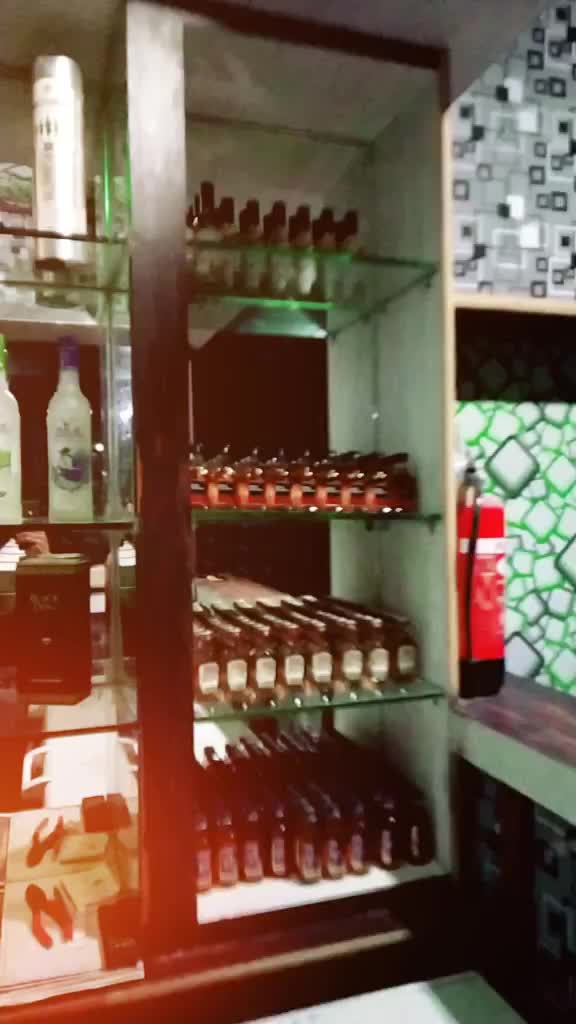 @R.c bhai