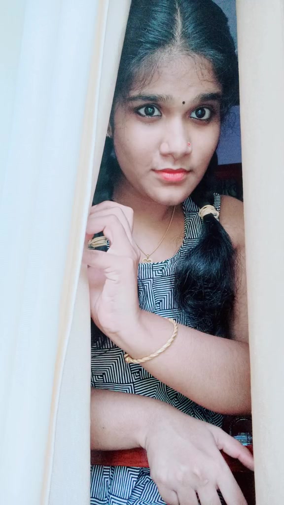 @Miss.R