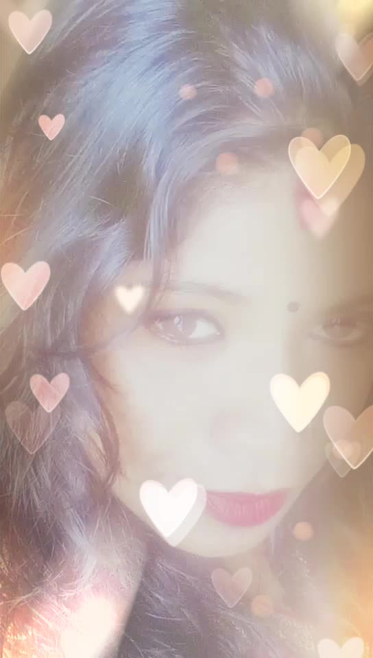 @Pavithra Pavi