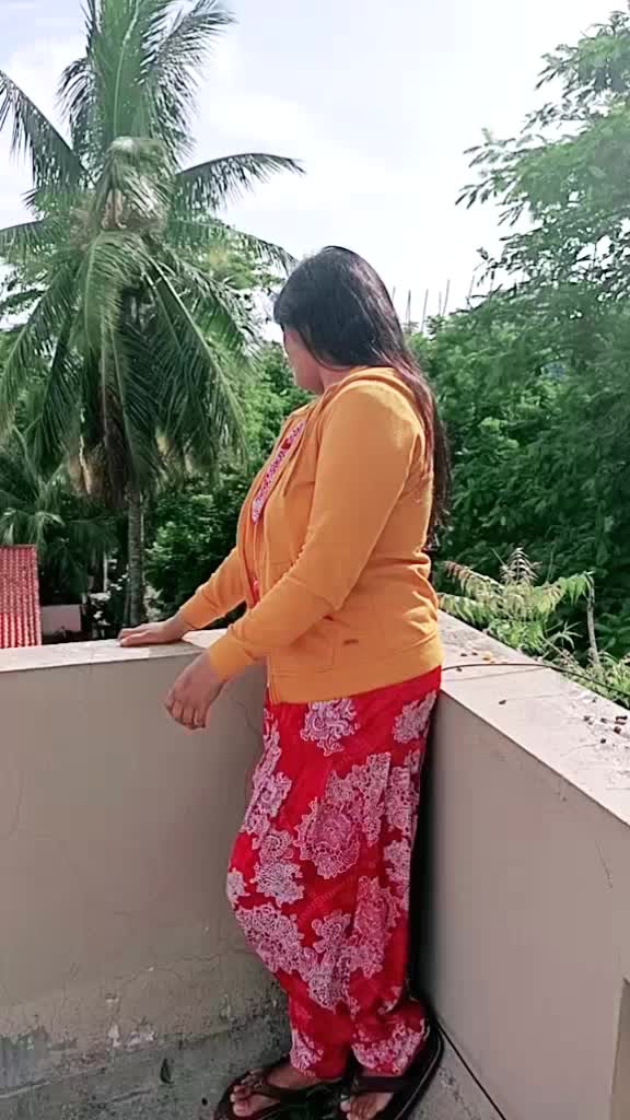 @Priya varma