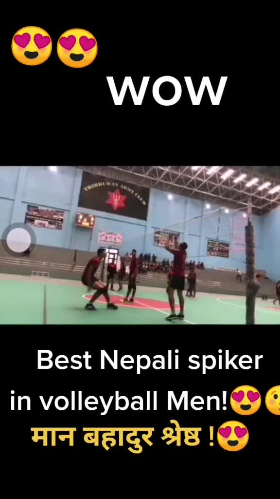@@..केलबेट बिक्रम शाही (ठकुरी )