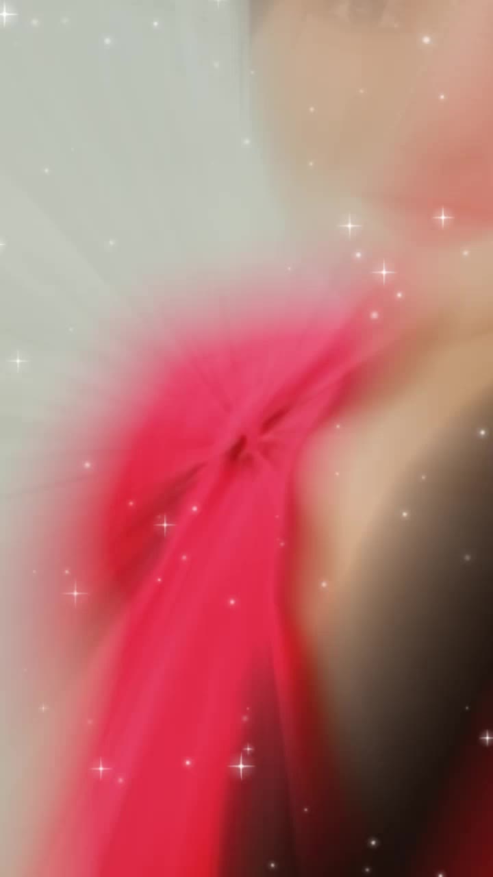 @user47738853991