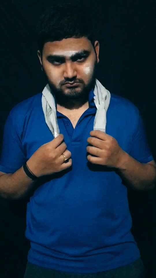 @Himanshu Gola
