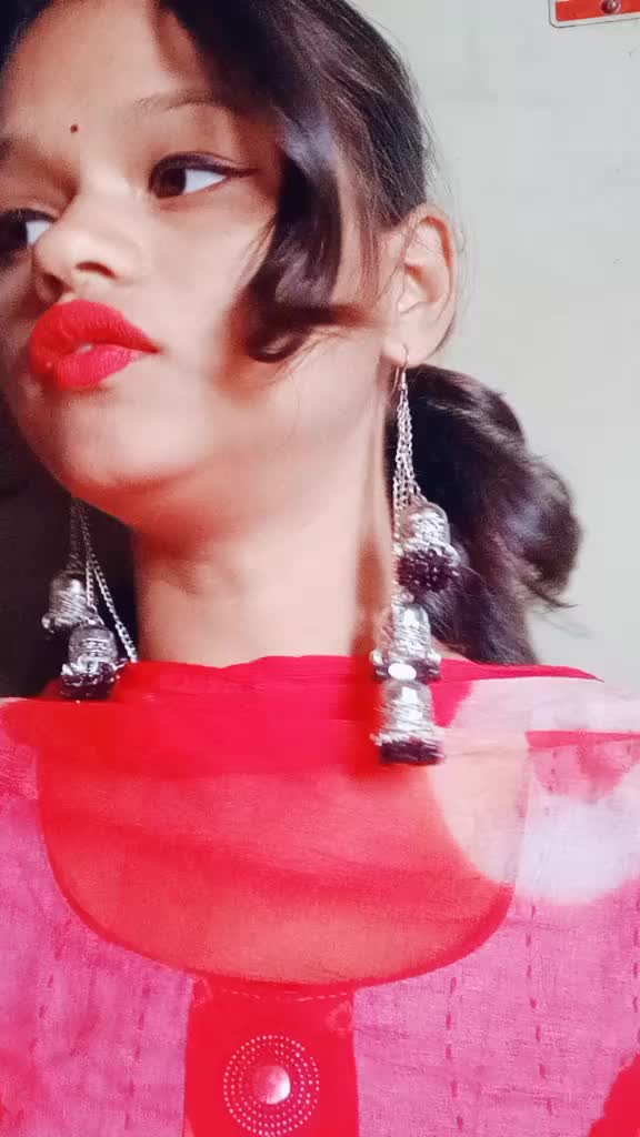 @Anagha Lavande