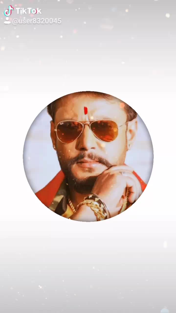 @😍Chinnu'❤'Mala 😍