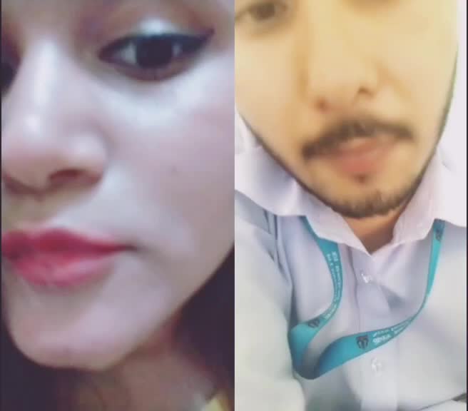 @Manisha_kc