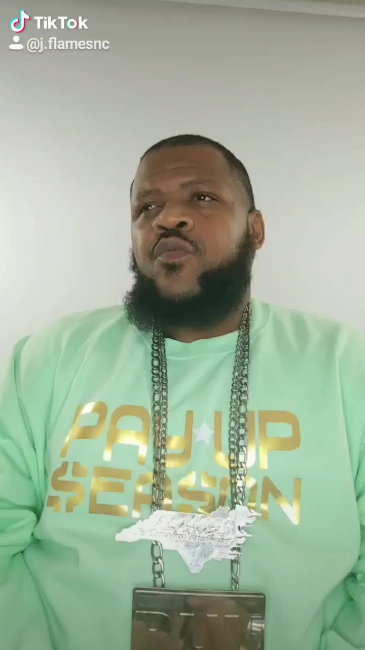 @JFlames252NC
