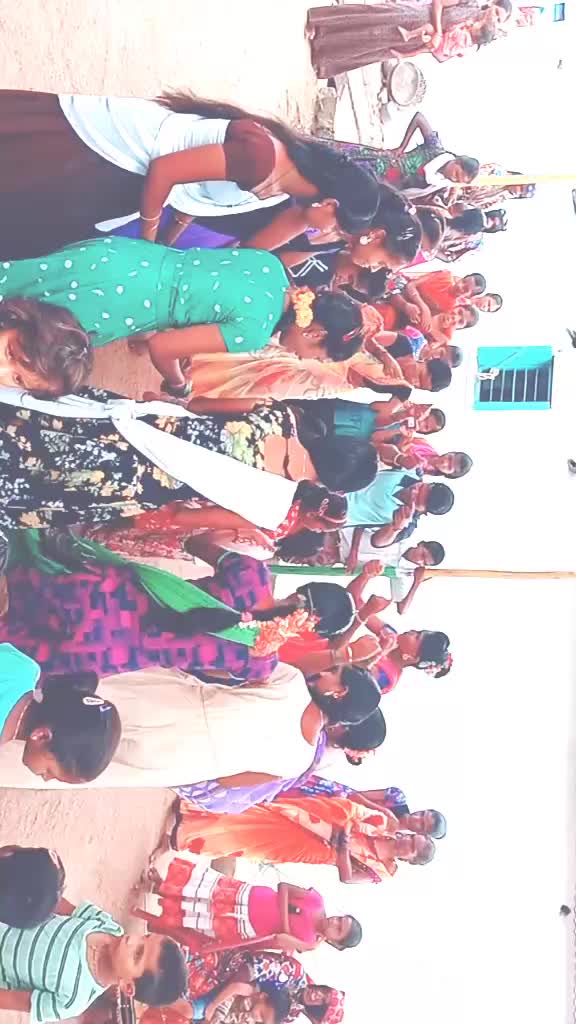 @Krishna Lamani