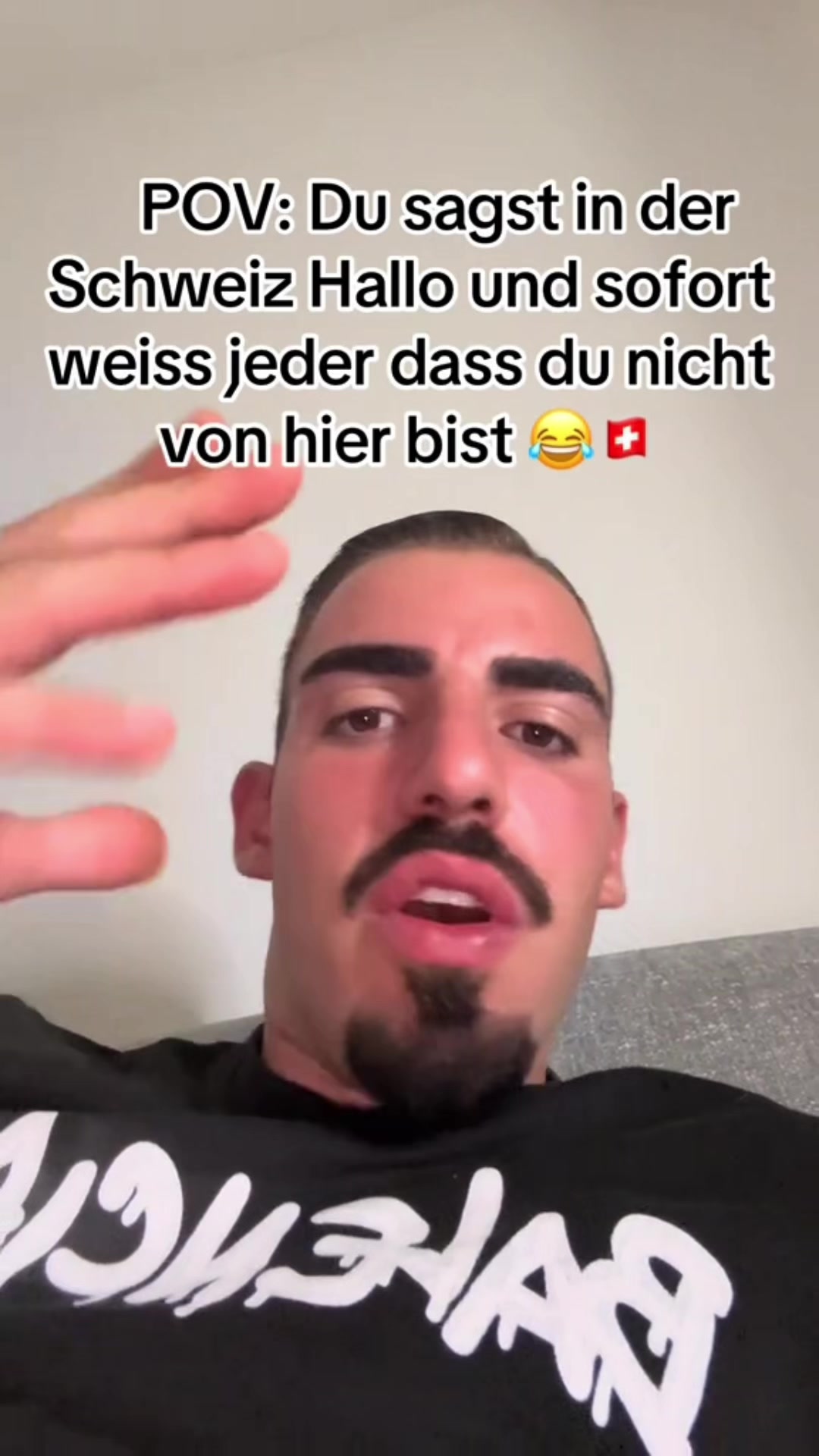 @Bireweich