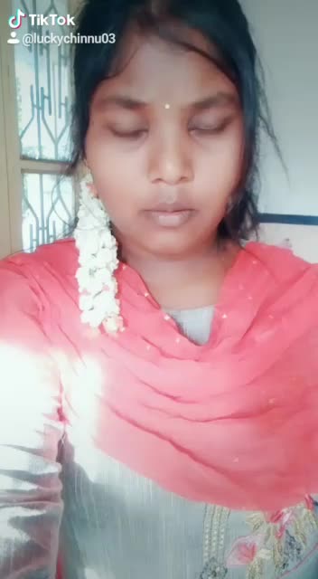 @vamshi@njali