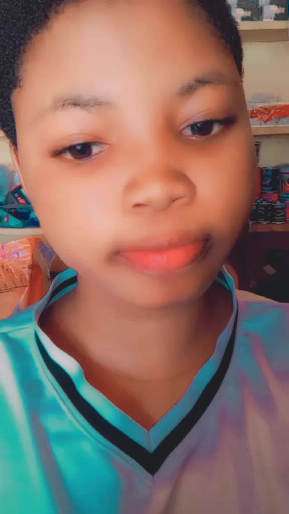 @Love 💕💕 13