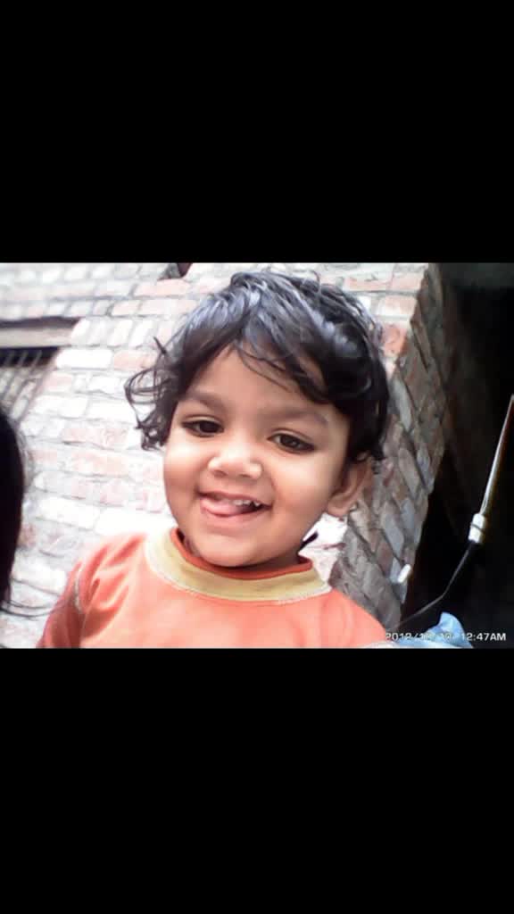 @Sagar Arora
