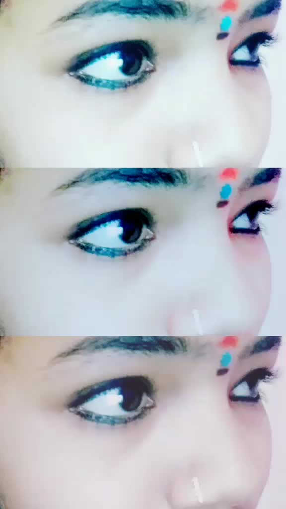 @anju ani