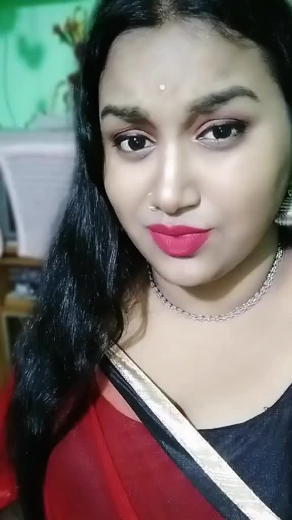 @priya Nath
