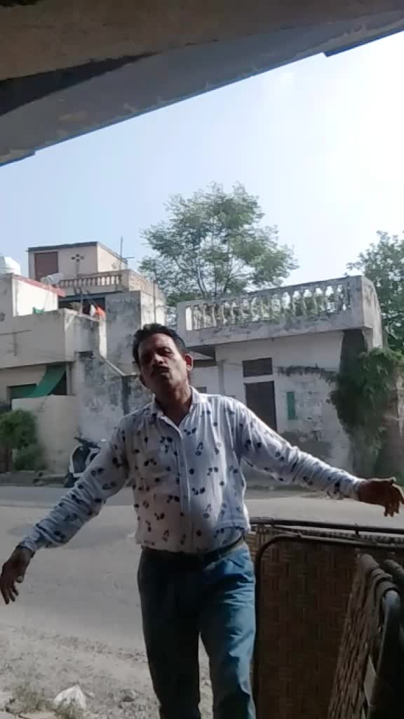 @Raj Kumar