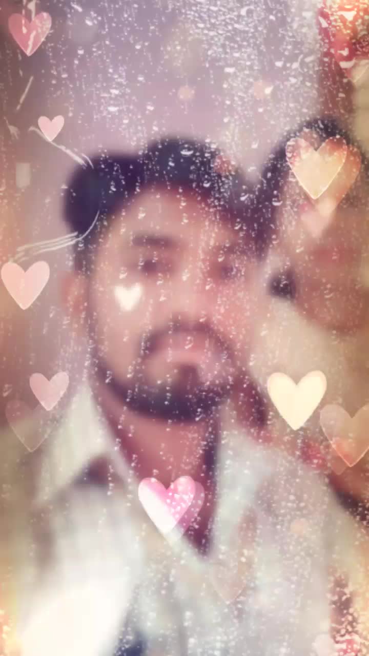 @Krishna Kaurav