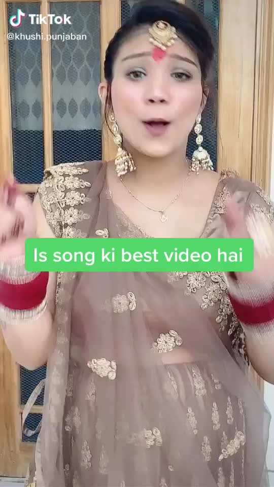 @AJ