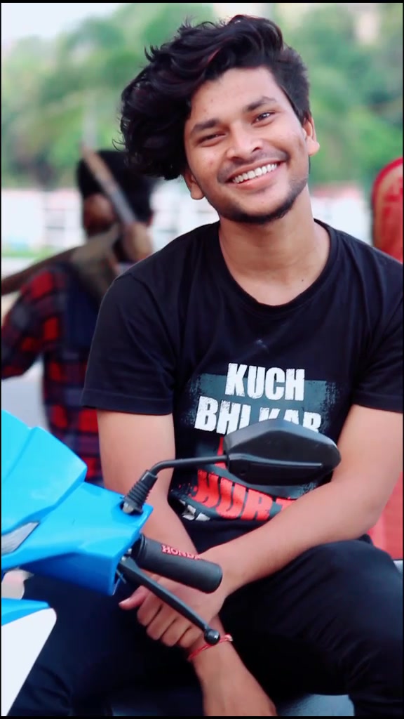 @Bubun