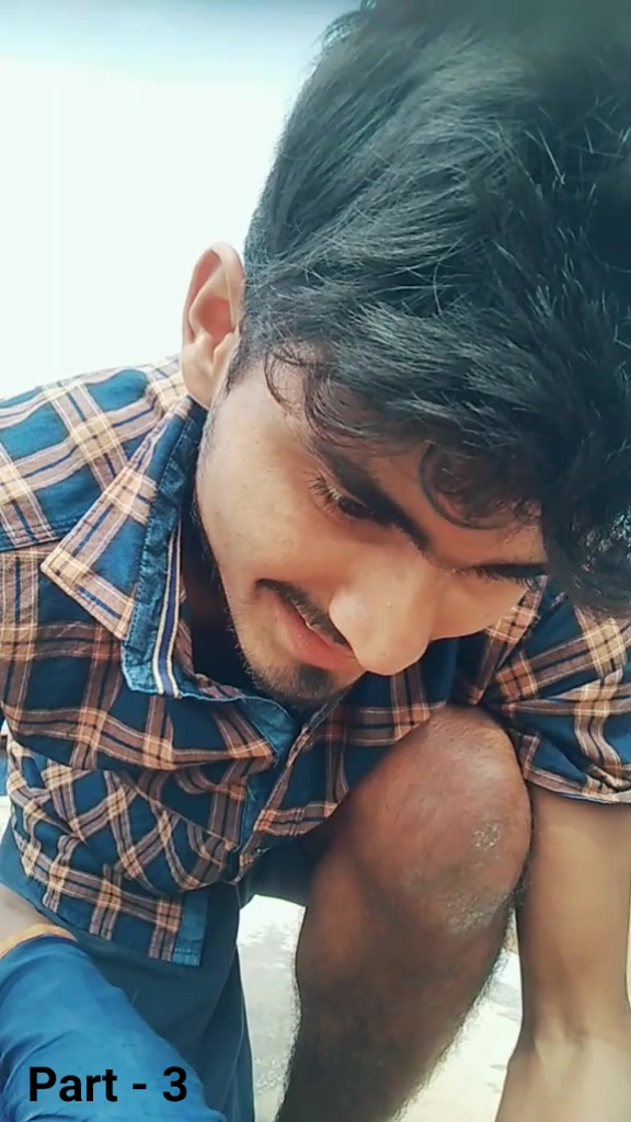 @💗CHANDAN BEHERA💗
