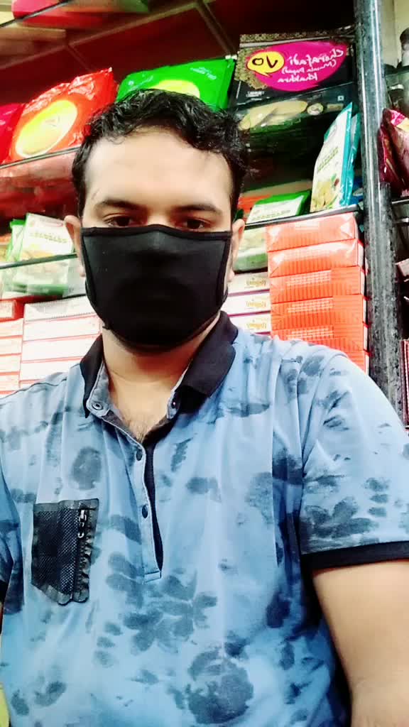 @Saiteja Janasena