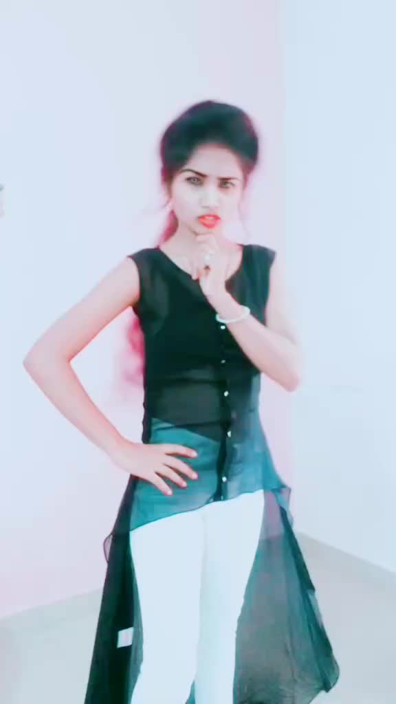 @swag queen official