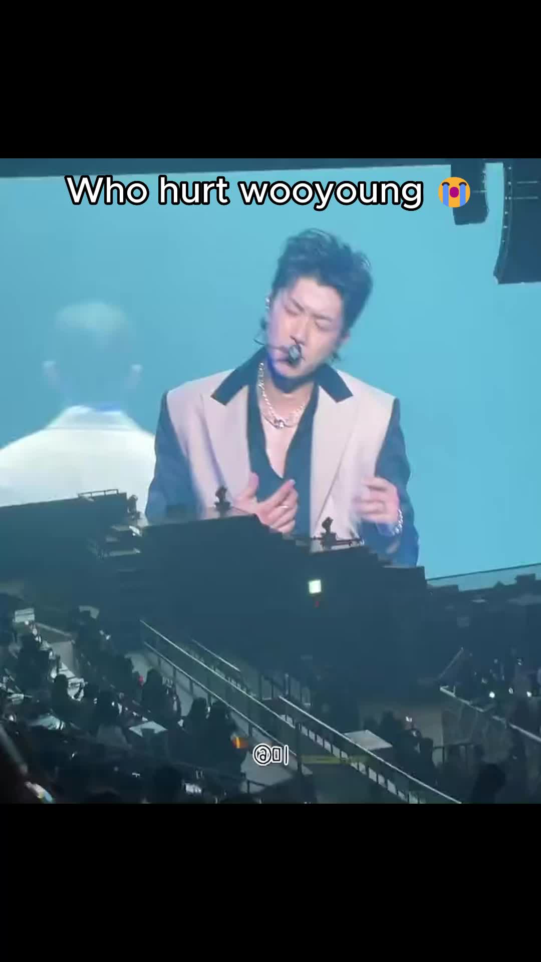 @Still_2pm