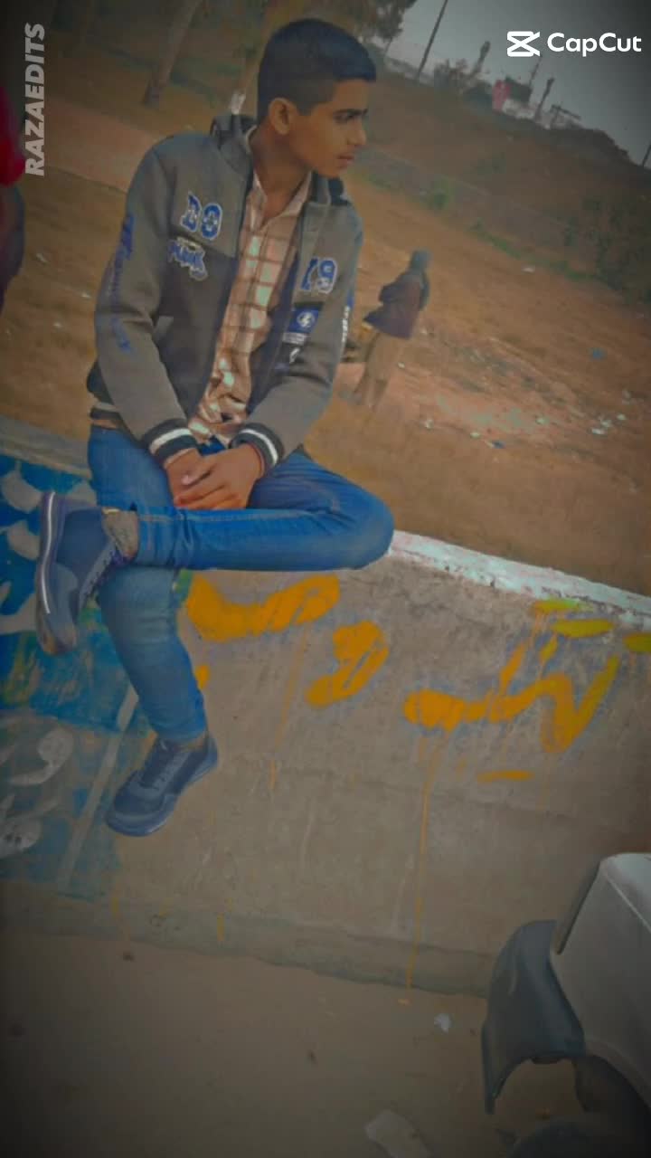 @RaJpOoT 💪💯
