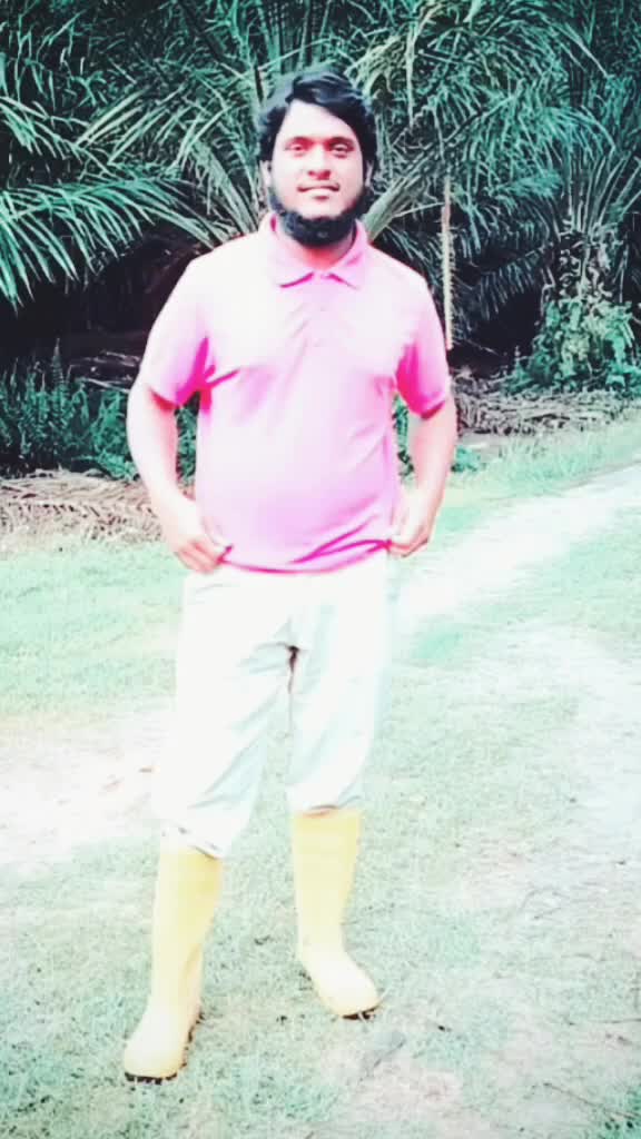 @Azmeera Sudhakar