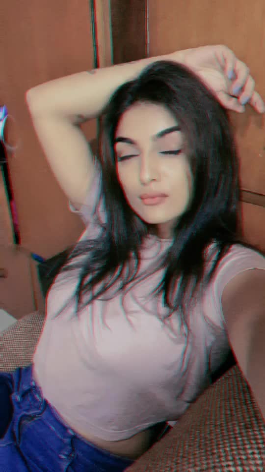 @user05346709802