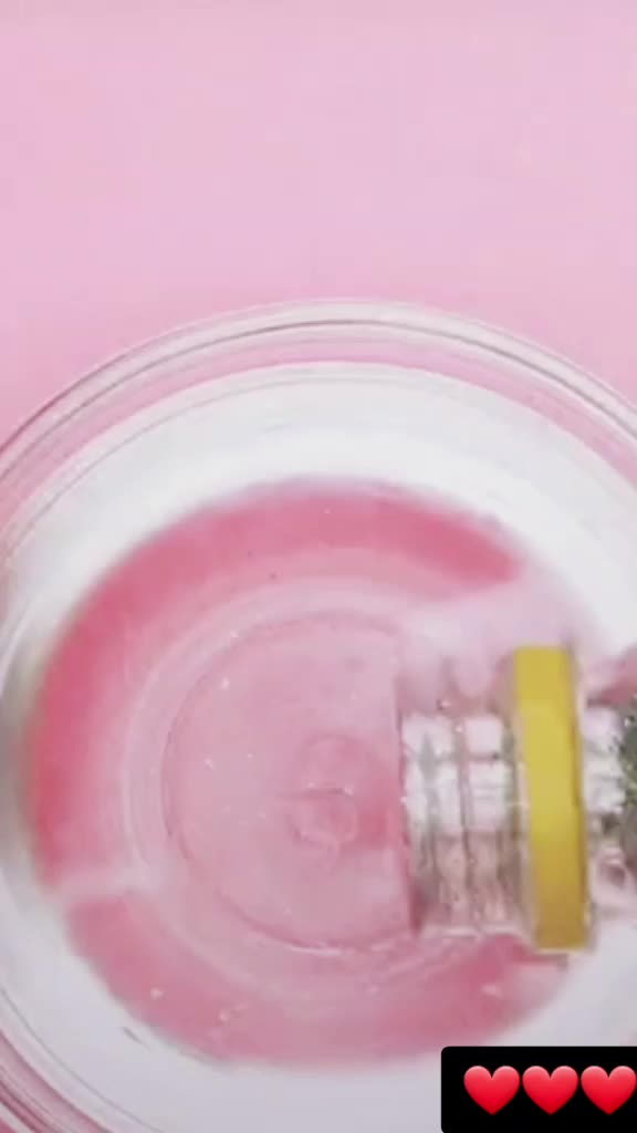 @Ň__Ô__Ô__Ř