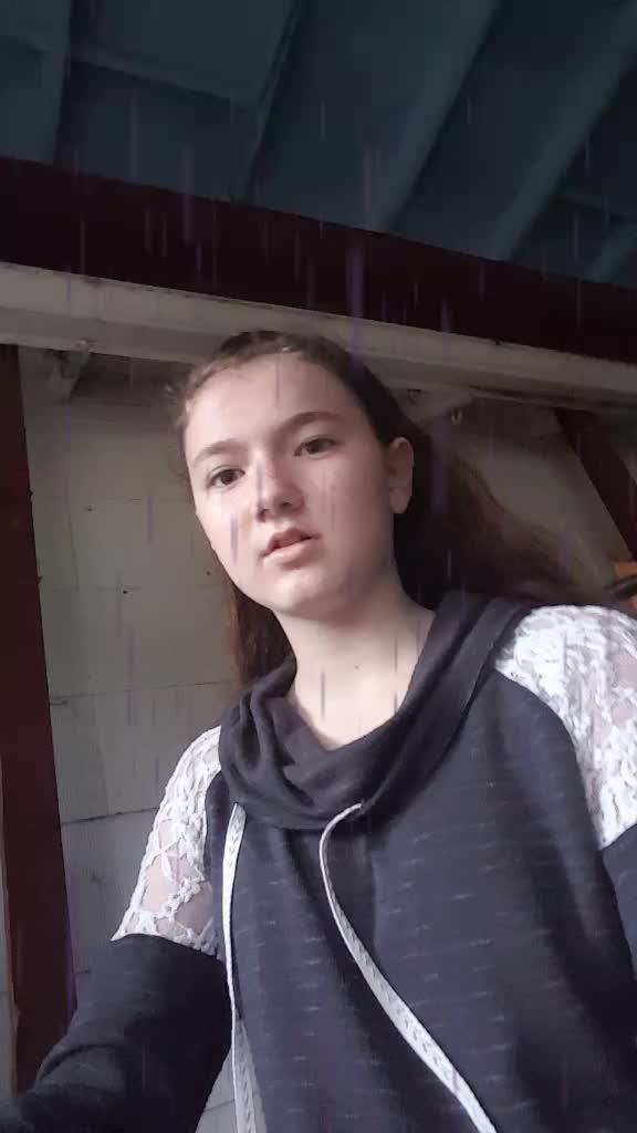 @Londyn bowman