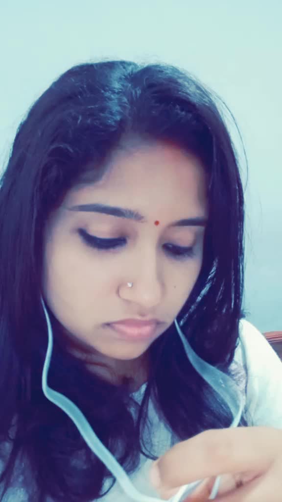 @Aleena Ajai 7843