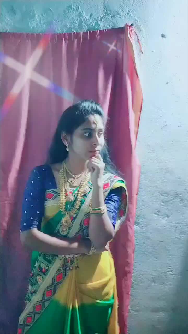 @shiva19442