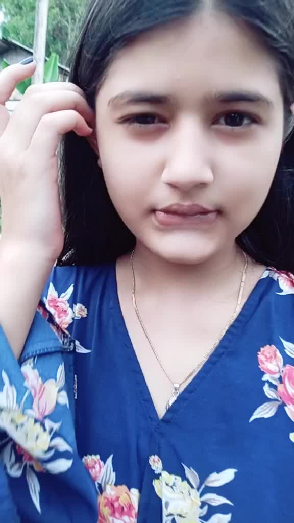 @deepu😍😍