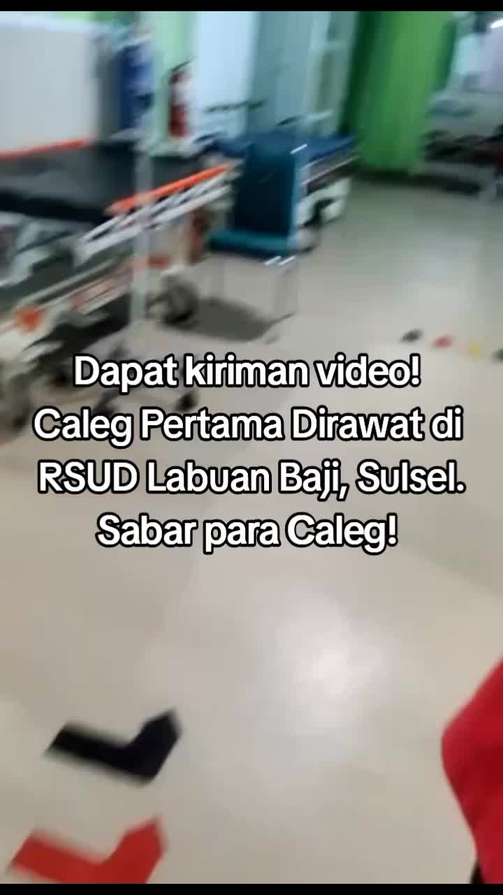 @DPRnews.com