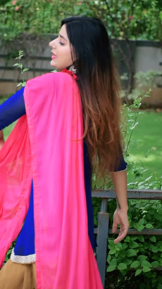 @Anushka Srivastava✅