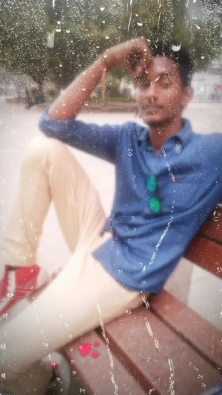 @yash saripalli