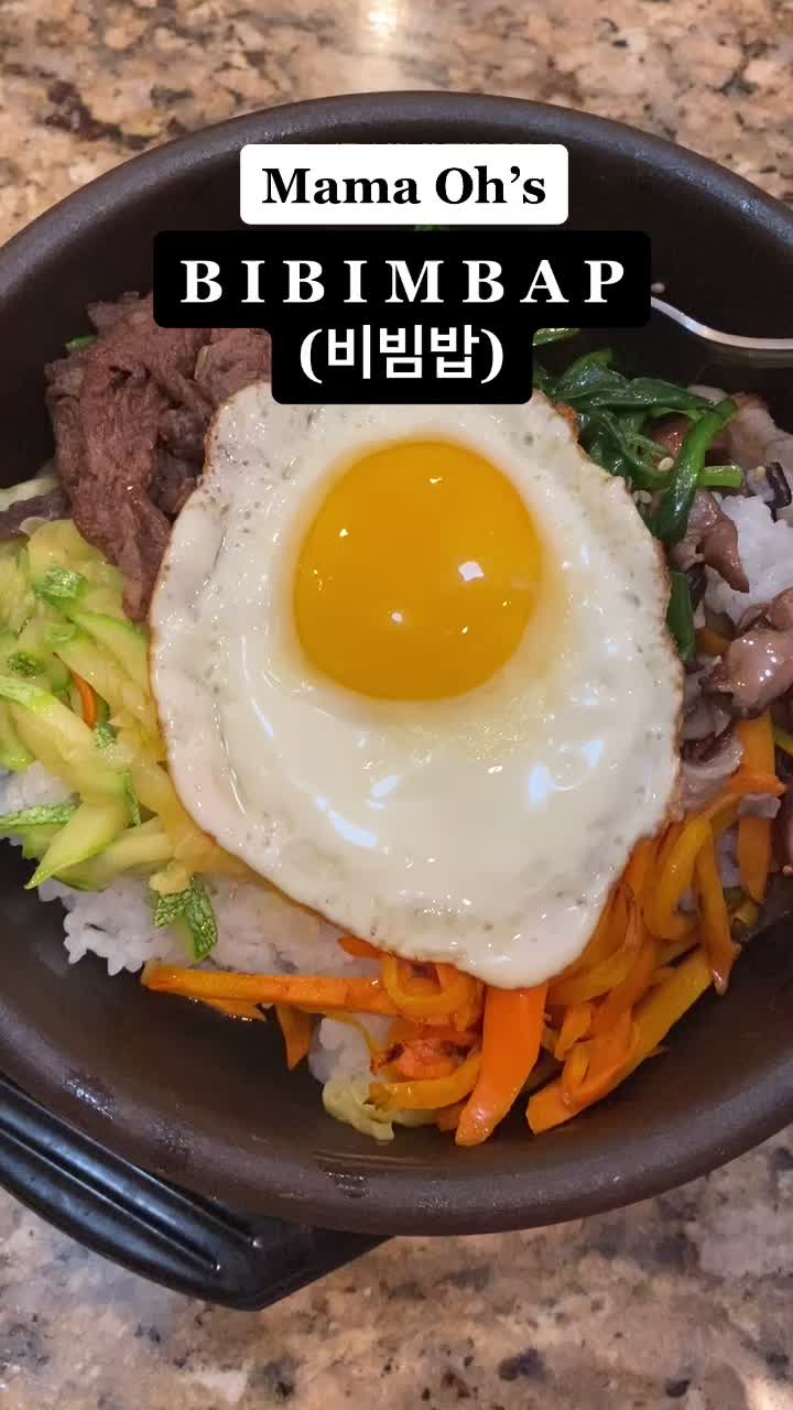 @Mama Oh Cooks