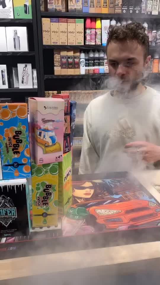 @vittonclop_caluire