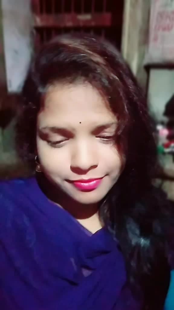 @Cuty Anu