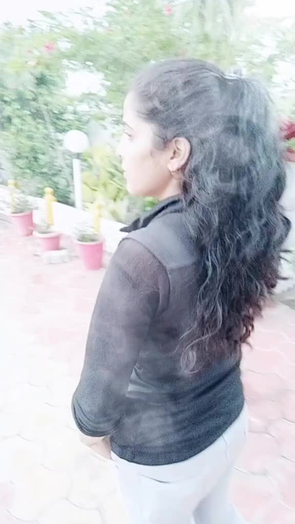 @deshi girl