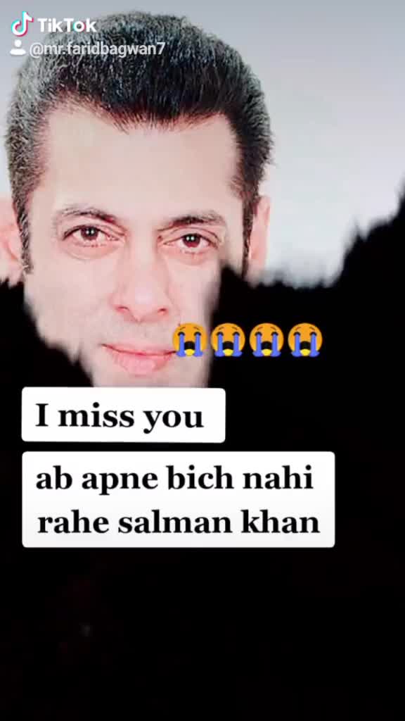 @Farid Bagwan