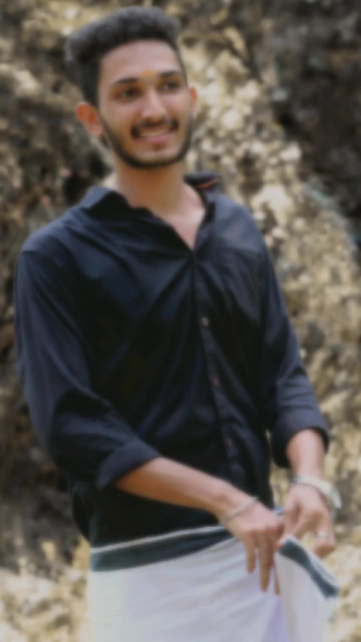 @midhunnfc