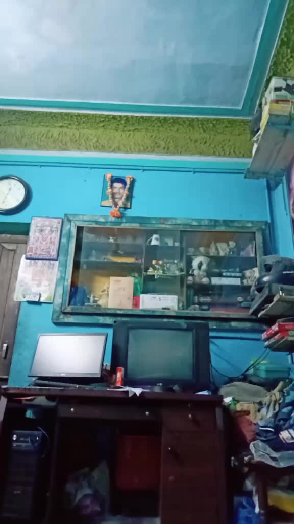 @chauhan suhan