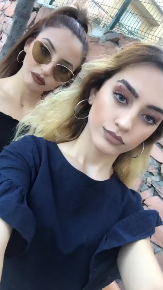@Buse Şener